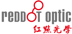 RedotOptic_logo2