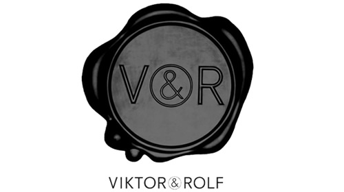 viktor-rolf-brand-profile-logo