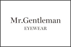 Mr. Gentleman