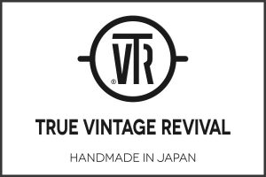 True Vintage Revival