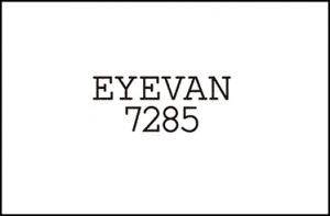 Eyevan7285