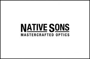 Native sons