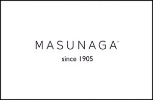 Masunaga 1905