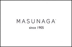 Masunaga