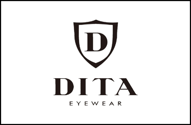 dita