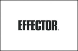 Effector