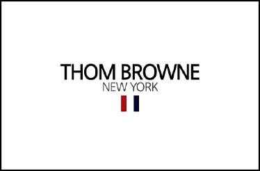 tom