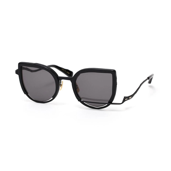 MM-0032 Sunglasses - No.2