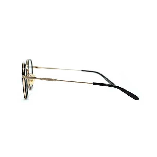 KV – 107 BKGP – 紅點光學
