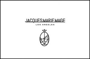 Jacques Marie Mage