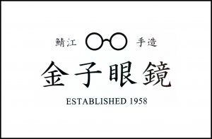 KANEKO OPTICAL