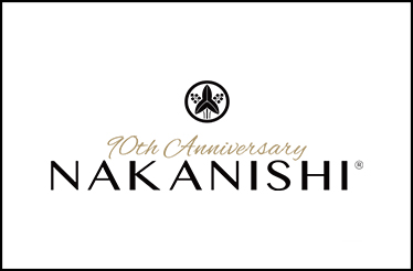 Nakanish-logo