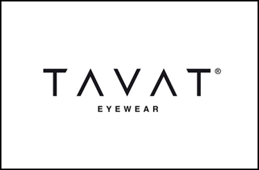 Tavat logo