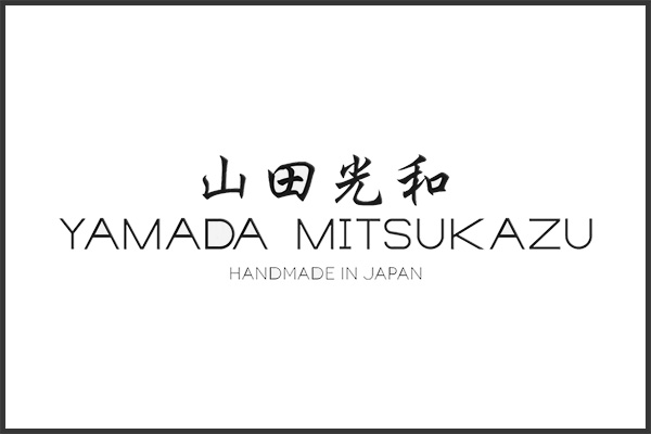 Yamada-1