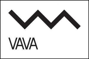 VAVA Eyewear